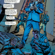 Image: DC Comics